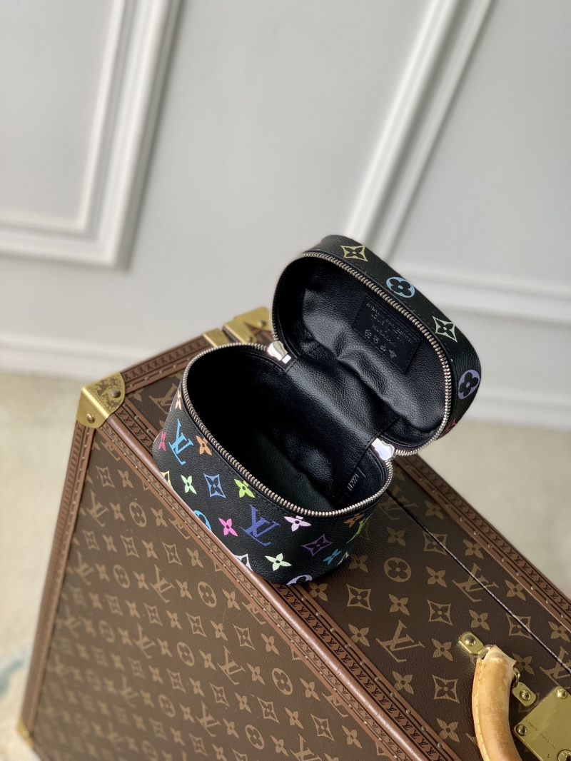 LV Cosmetic Bags